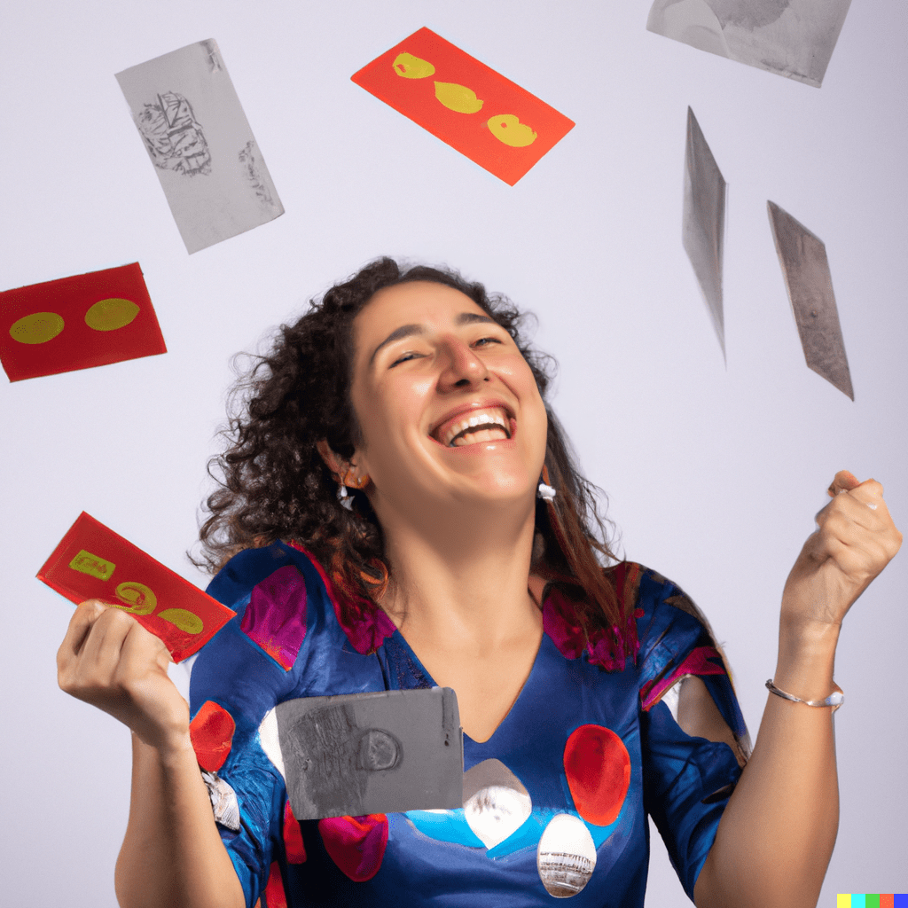 El futuro incierto de los NFTs: ¿Ya perdieron su brillo como forma de&nbsp;inversión?